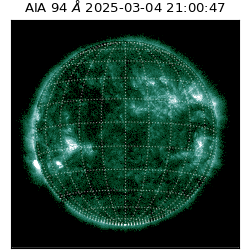 saia - 2025-03-04T21:00:47.138000