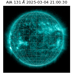 saia - 2025-03-04T21:00:30.621000