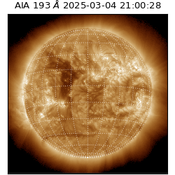 saia - 2025-03-04T21:00:28.835000