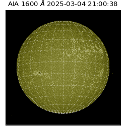 saia - 2025-03-04T21:00:38.121000