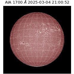 saia - 2025-03-04T21:00:52.717000