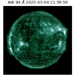saia - 2025-03-04T21:59:59.133000