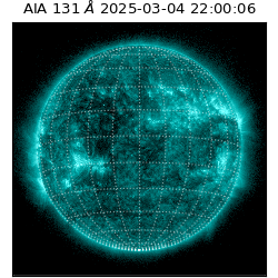 saia - 2025-03-04T22:00:06.622000
