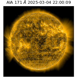 saia - 2025-03-04T22:00:09.353000