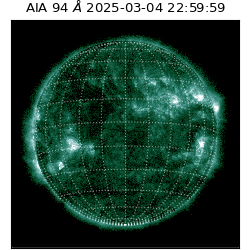 saia - 2025-03-04T22:59:59.138000