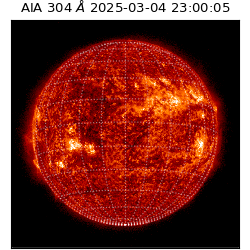 saia - 2025-03-04T23:00:05.129000