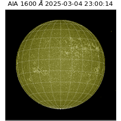 saia - 2025-03-04T23:00:14.126000