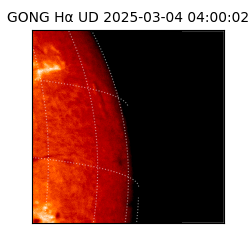 gong - 2025-03-04T04:00:02