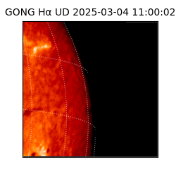 gong - 2025-03-04T11:00:02