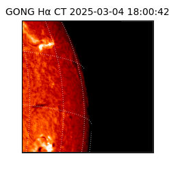 gong - 2025-03-04T18:00:42