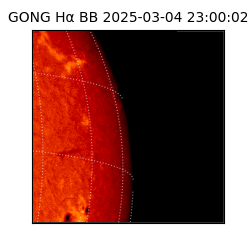 gong - 2025-03-04T23:00:02