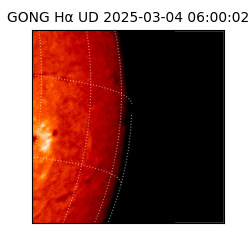 gong - 2025-03-04T06:00:02