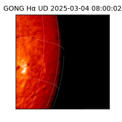 gong - 2025-03-04T08:00:02