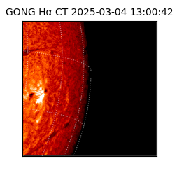 gong - 2025-03-04T13:00:42