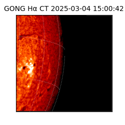 gong - 2025-03-04T15:00:42