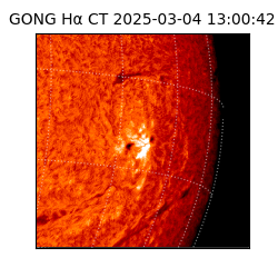 gong - 2025-03-04T13:00:42