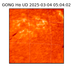gong - 2025-03-04T05:04:02