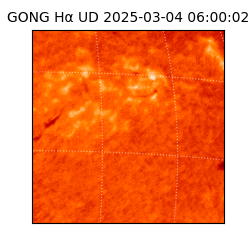 gong - 2025-03-04T06:00:02