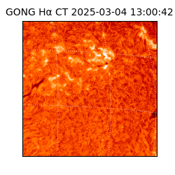 gong - 2025-03-04T13:00:42