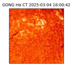 gong - 2025-03-04T16:00:42