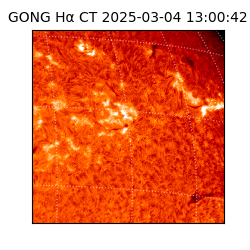 gong - 2025-03-04T13:00:42