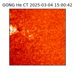 gong - 2025-03-04T15:00:42