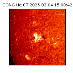 gong - 2025-03-04T15:00:42