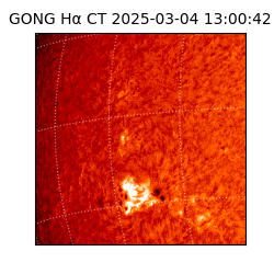 gong - 2025-03-04T13:00:42