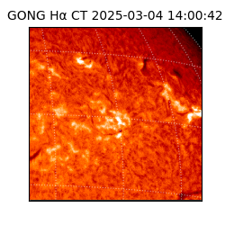 gong - 2025-03-04T14:00:42
