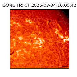 gong - 2025-03-04T16:00:42