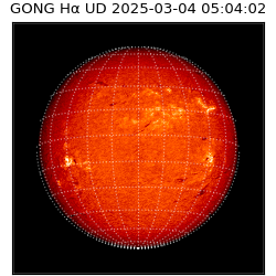gong - 2025-03-04T05:04:02