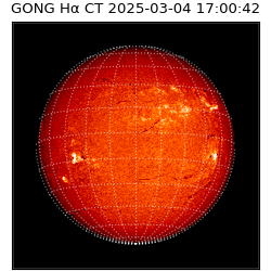 gong - 2025-03-04T17:00:42