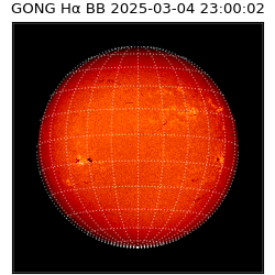 gong - 2025-03-04T23:00:02
