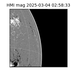 shmi - 2025-03-04T02:58:33.900000