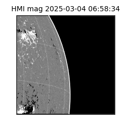 shmi - 2025-03-04T06:58:34