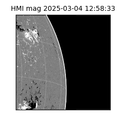 shmi - 2025-03-04T12:58:33.900000