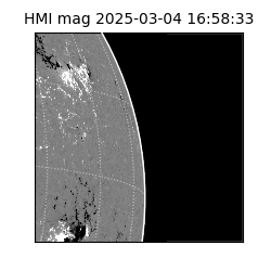 shmi - 2025-03-04T16:58:33.800000