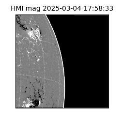 shmi - 2025-03-04T17:58:33.800000