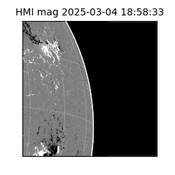 shmi - 2025-03-04T18:58:33.800000