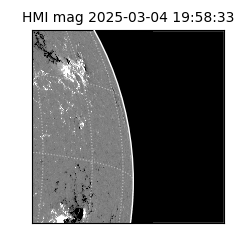 shmi - 2025-03-04T19:58:33.800000