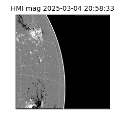 shmi - 2025-03-04T20:58:33.800000