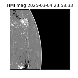 shmi - 2025-03-04T23:58:33.900000