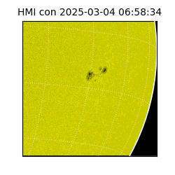 shmi - 2025-03-04T06:58:34