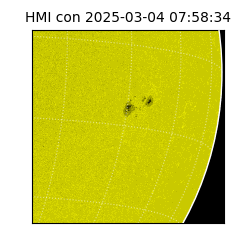 shmi - 2025-03-04T07:58:34