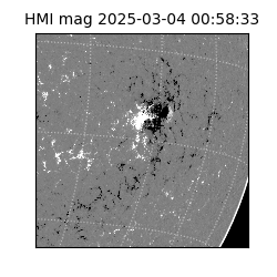 shmi - 2025-03-04T00:58:33.800000