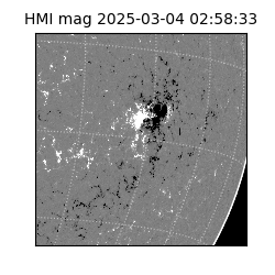 shmi - 2025-03-04T02:58:33.900000