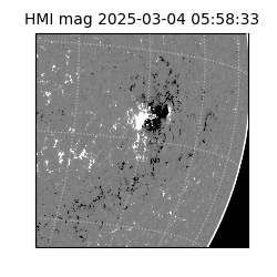 shmi - 2025-03-04T05:58:33.900000