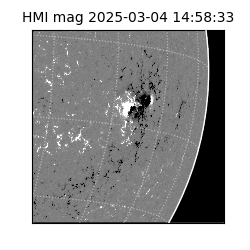 shmi - 2025-03-04T14:58:33.800000