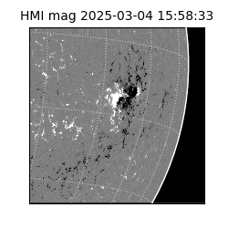 shmi - 2025-03-04T15:58:33.800000