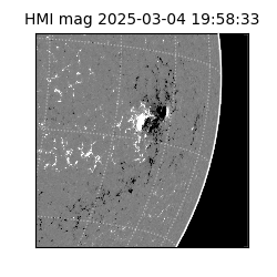 shmi - 2025-03-04T19:58:33.800000